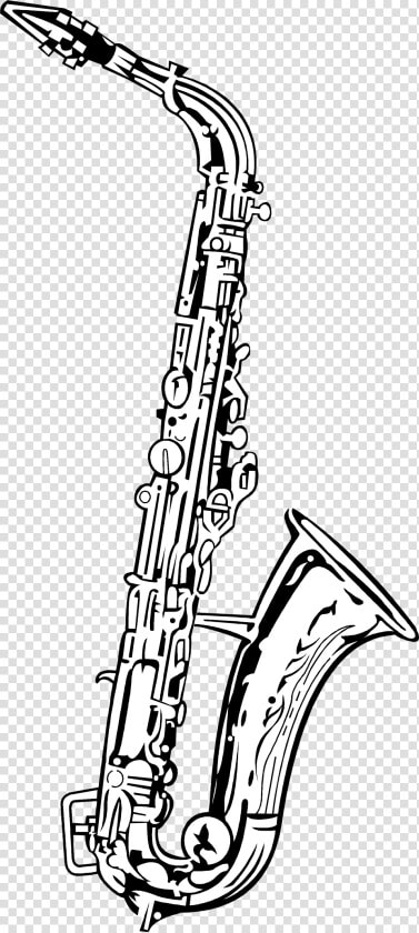 Saxophone Clip Art Pictures Free Clipart Images Clipartbarn   Transparent Background Saxophone Clip Art  HD Png DownloadTransparent PNG