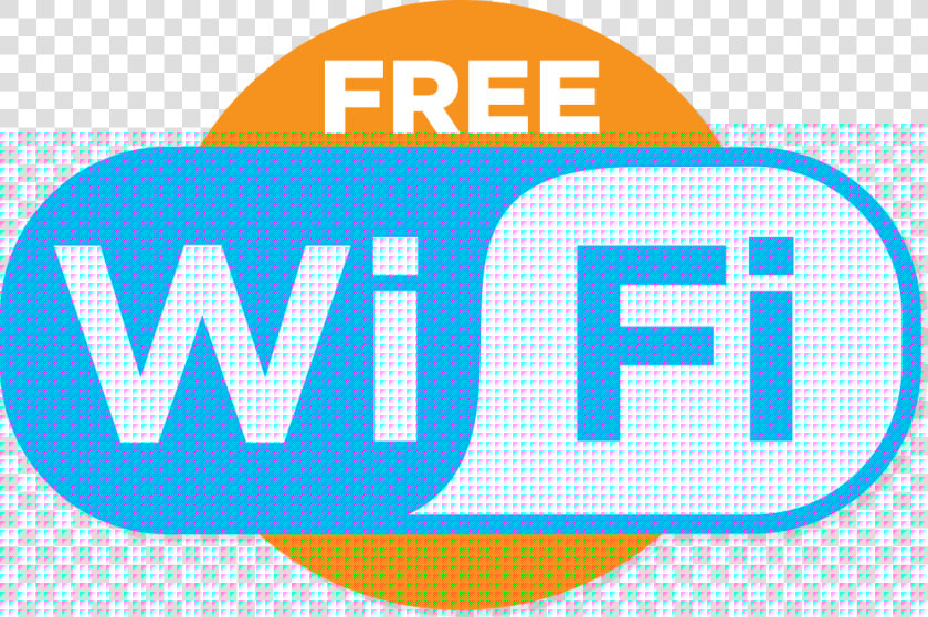 Go Jump Trampolines   Circle  HD Png DownloadTransparent PNG