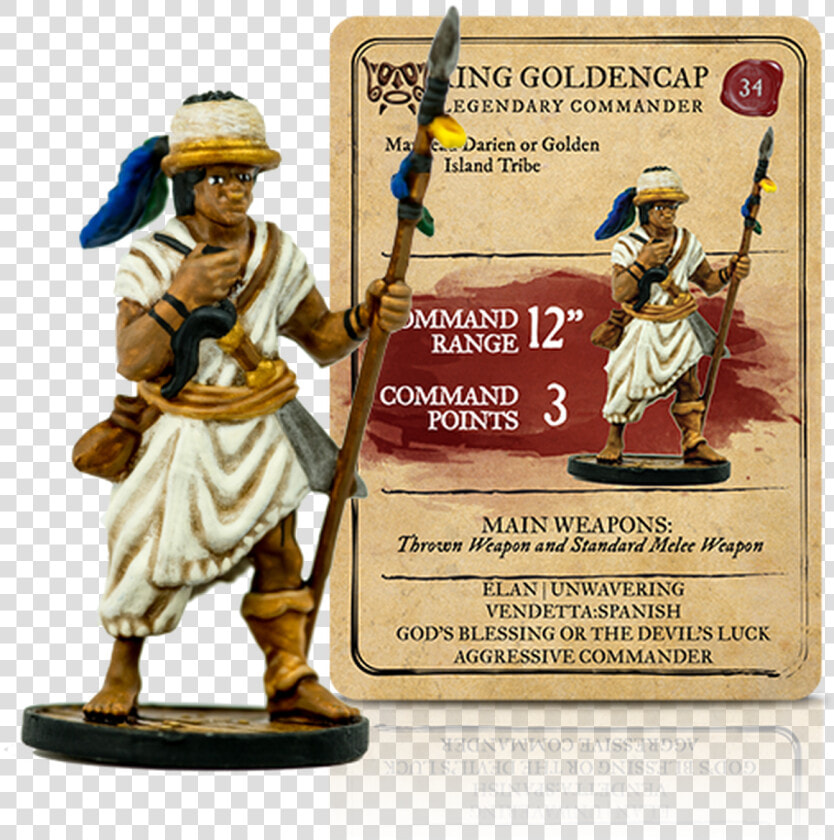 King Golden Cap   Golden Cap  HD Png DownloadTransparent PNG