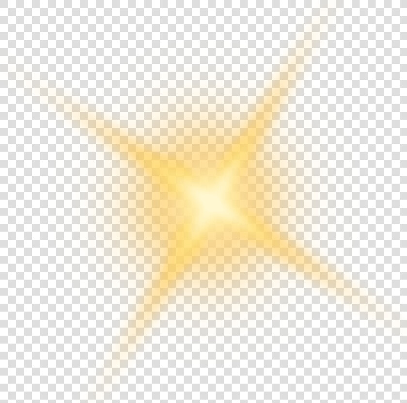 Abstract Light Effect Png High Quality Image   Echinoderm  Transparent PngTransparent PNG