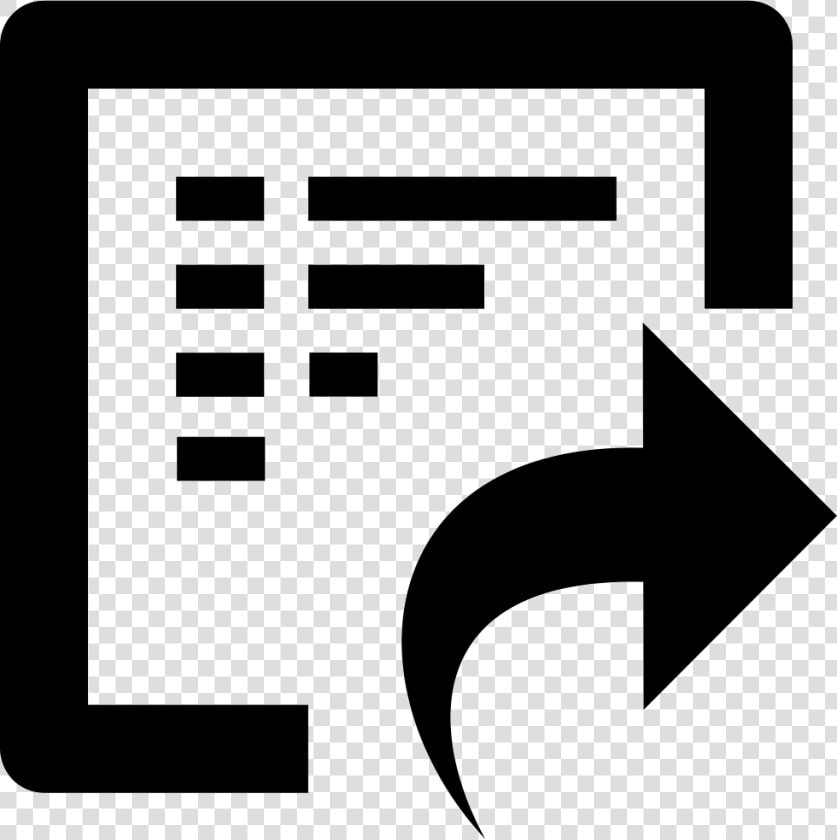 Export Form Comments  HD Png DownloadTransparent PNG