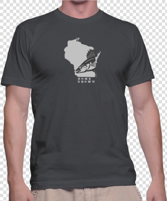 Travel Agent T Shirts   Gryffindor T Shirt Quidditch  HD Png DownloadTransparent PNG