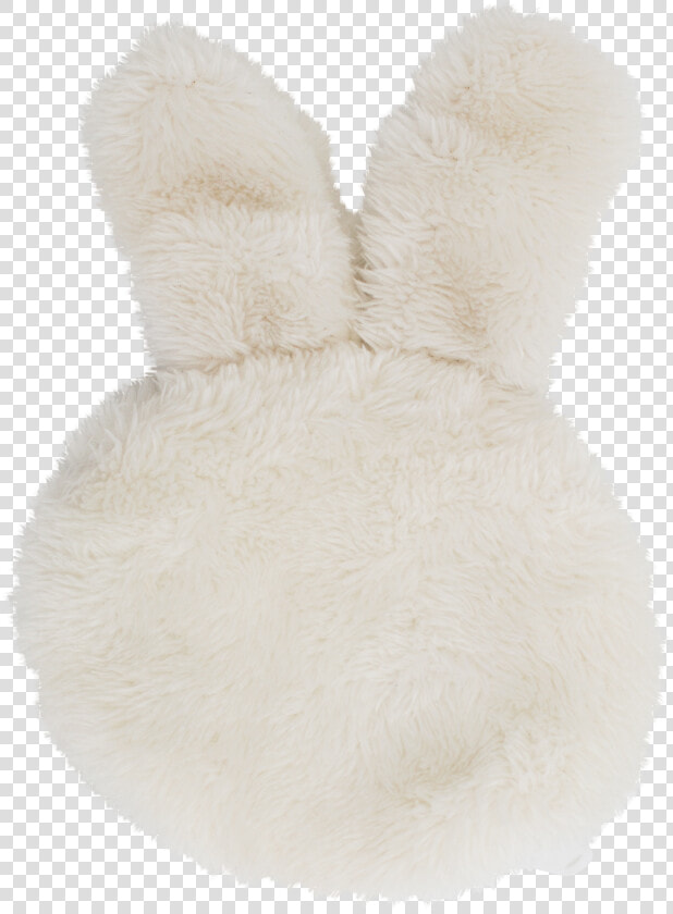 Pocket Money Purse   Stuffed Toy  HD Png DownloadTransparent PNG