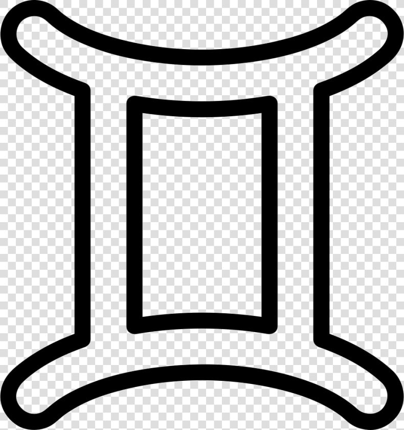 Gemini   Gemini Vector  HD Png DownloadTransparent PNG