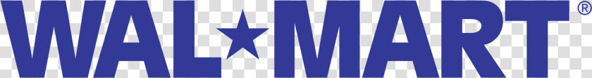 Wal Mart  HD Png DownloadTransparent PNG
