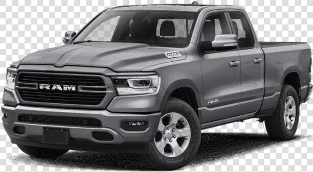 New 2020 Ram 1500 Big Horn lone Star   2020 Ram 1500 Big Horn Crew Cab  HD Png DownloadTransparent PNG