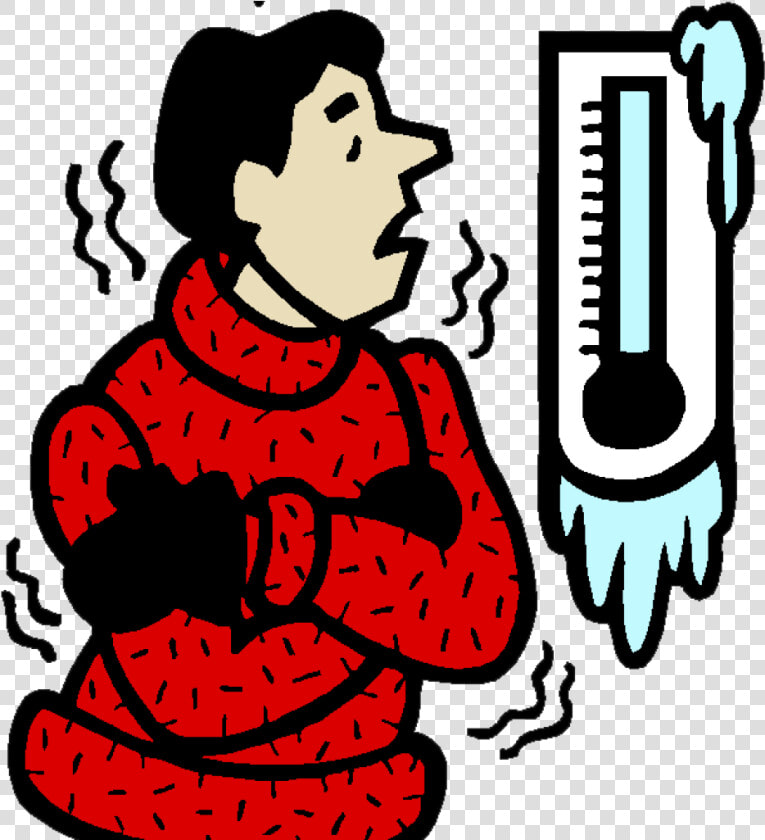 Cold Clipart Cold Clipart Free For Personal   Cold Weather Clip Art  HD Png DownloadTransparent PNG