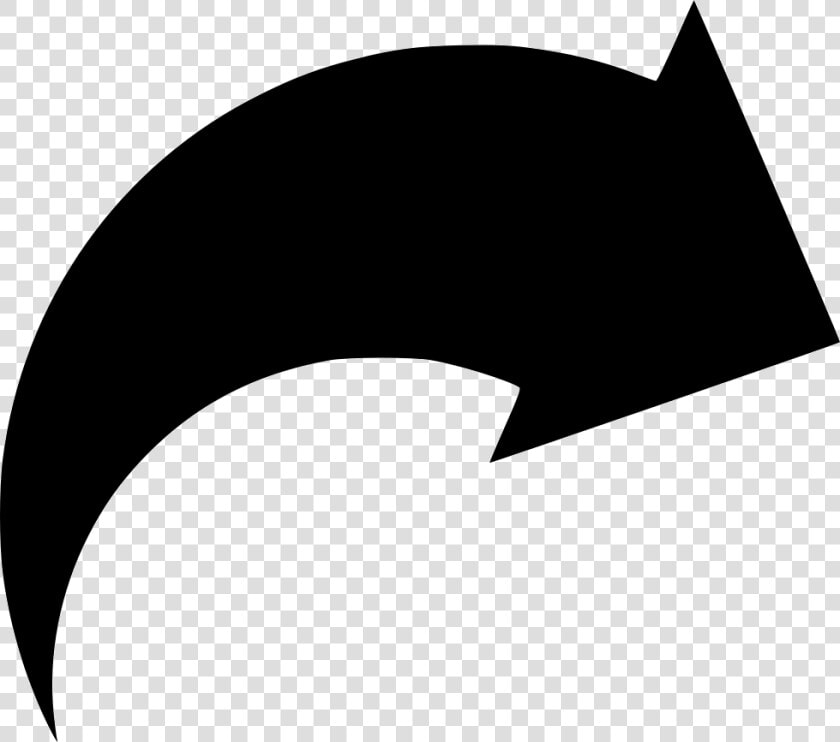 Turn Arrow Png   Arrow Turning Right Icon  Transparent PngTransparent PNG