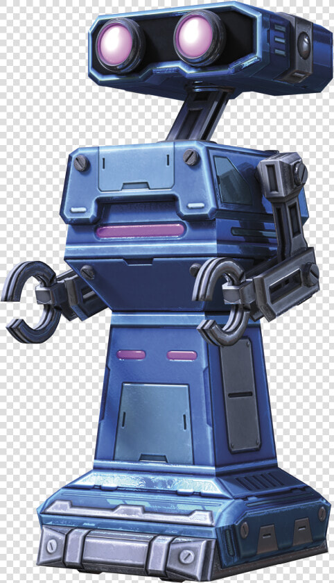 Arwingpedia  HD Png DownloadTransparent PNG
