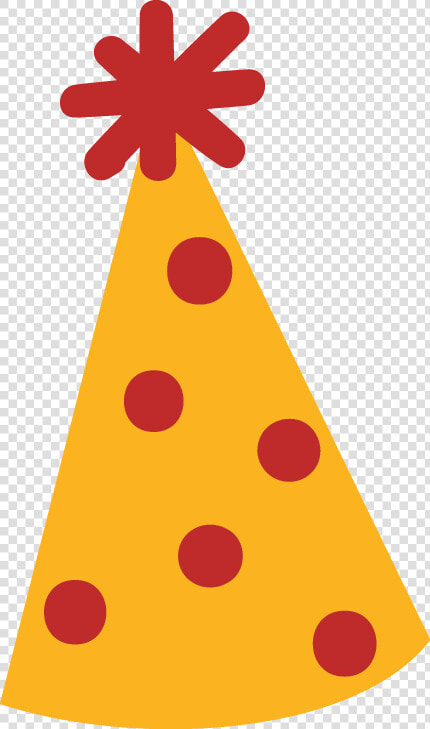 Birthday Blower   Birthday Blower Transparent  HD Png DownloadTransparent PNG