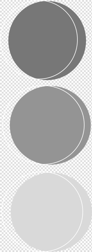  aesthetic  circles  grey  gray  overlay  edit  edits   Picsart Aesthetic Overlays For Edits  HD Png DownloadTransparent PNG