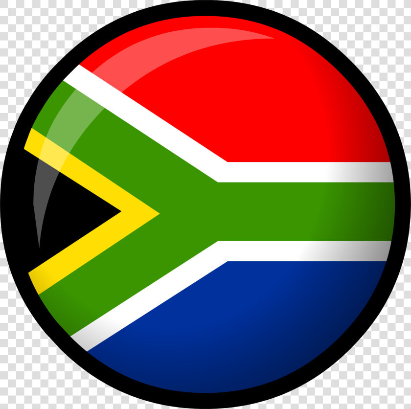 South Africa Flag   South African Flag Png  Transparent PngTransparent PNG
