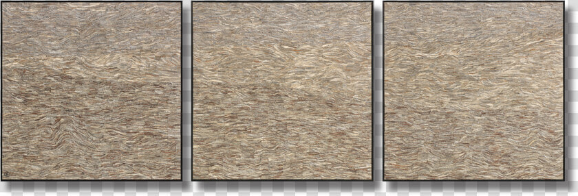 Textured Painting   Floor  HD Png DownloadTransparent PNG