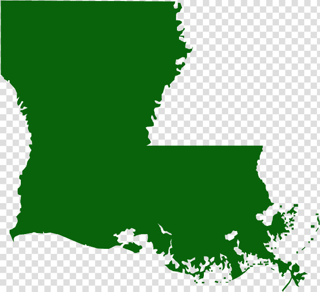 Louisiana Vector  HD Png DownloadTransparent PNG