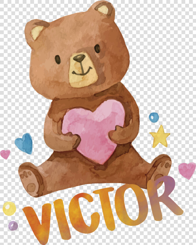 Tarjeta Para Nacimiento Felipe  HD Png DownloadTransparent PNG
