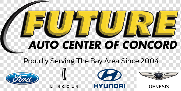Future Auto Center Of Concord  HD Png DownloadTransparent PNG