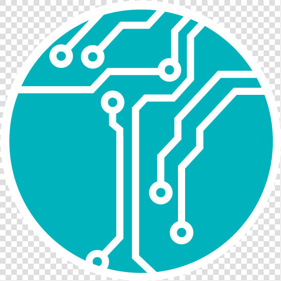 Ece Icon Image   Electrical And Computer Engineering Logo  HD Png DownloadTransparent PNG