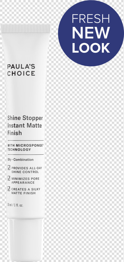 Cosmetics  HD Png DownloadTransparent PNG