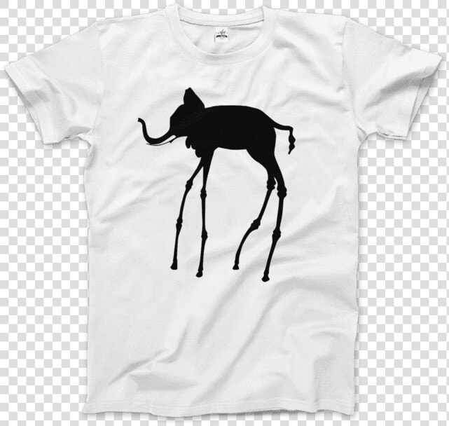 Salvador Dali  HD Png DownloadTransparent PNG