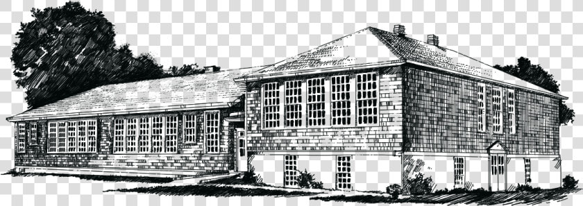 Kennard High School   House  HD Png DownloadTransparent PNG