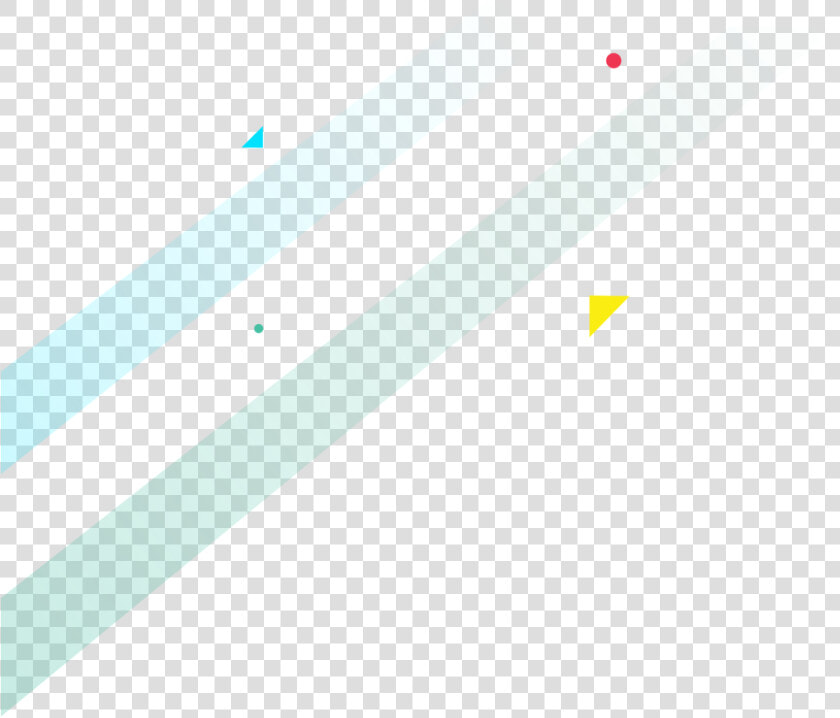 Wrapping Paper  HD Png DownloadTransparent PNG