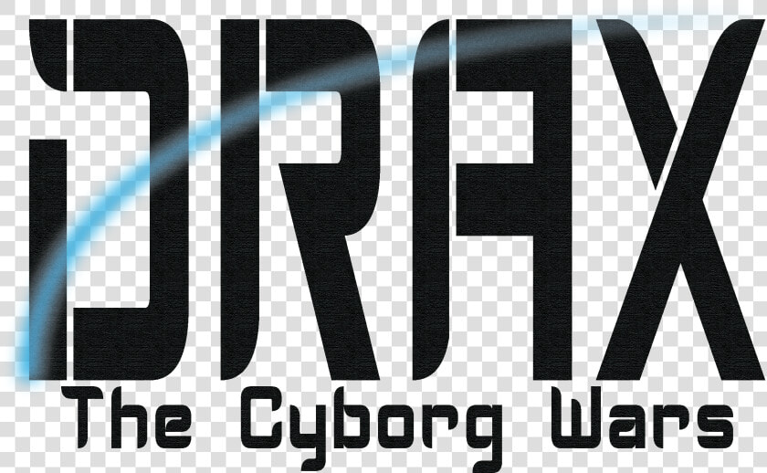 Drax Logo   Praxisalfabetet  HD Png DownloadTransparent PNG