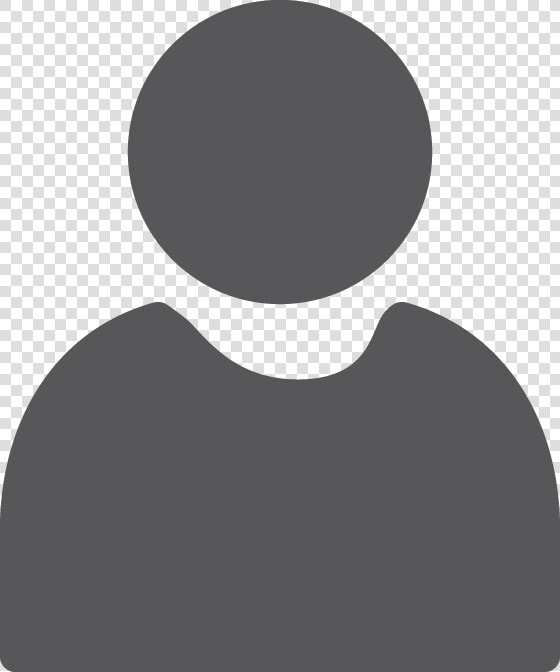 Transparent Member Icon Png   Member Logo  Png DownloadTransparent PNG