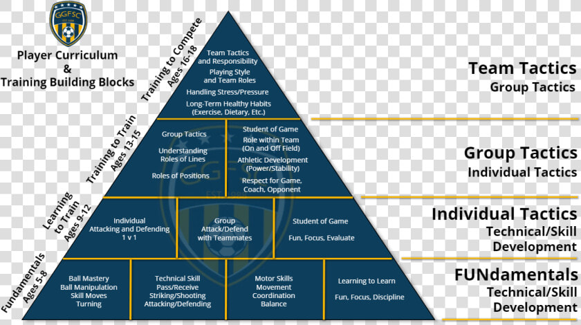 Building Blocks Of Curriculum  HD Png DownloadTransparent PNG