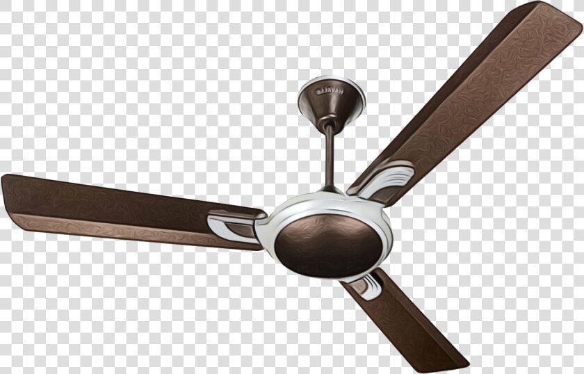 Bldc Ceiling Fan   Fan  HD Png DownloadTransparent PNG