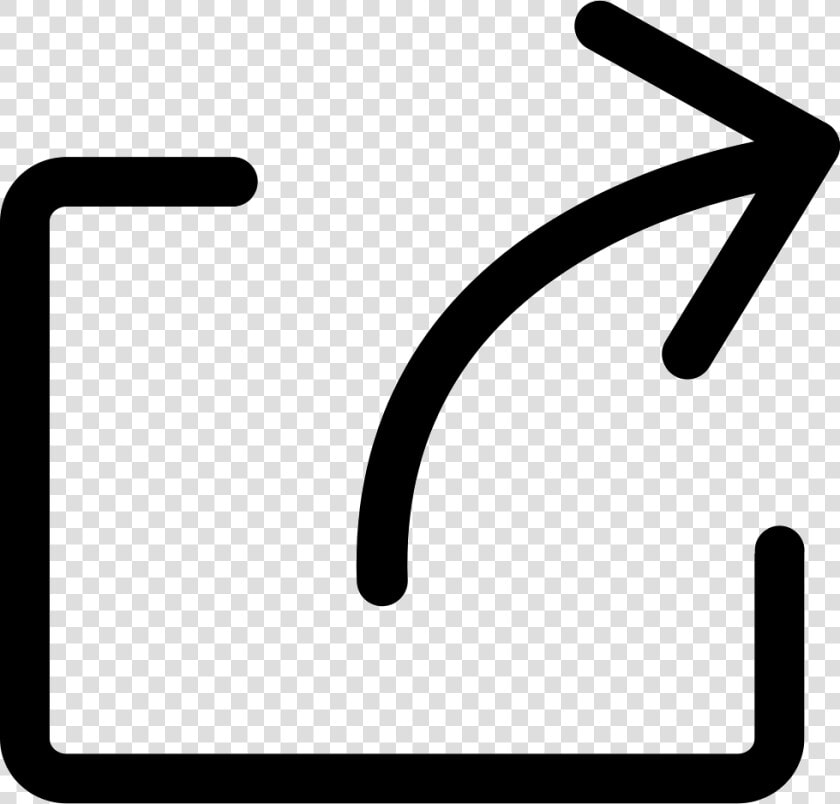 I Want To Distribute Svg Png Icon Free Download   Distribute Icon  Transparent PngTransparent PNG