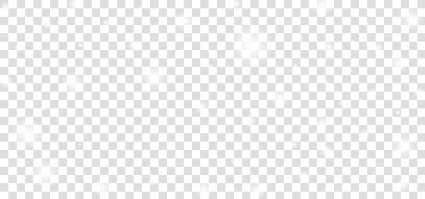 Copos De Nieve   Johns Hopkins Logo White  HD Png DownloadTransparent PNG