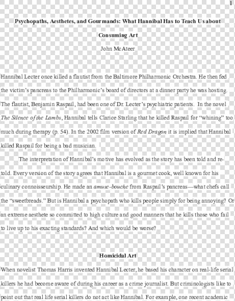 Popular Sovereignty Examples  HD Png DownloadTransparent PNG
