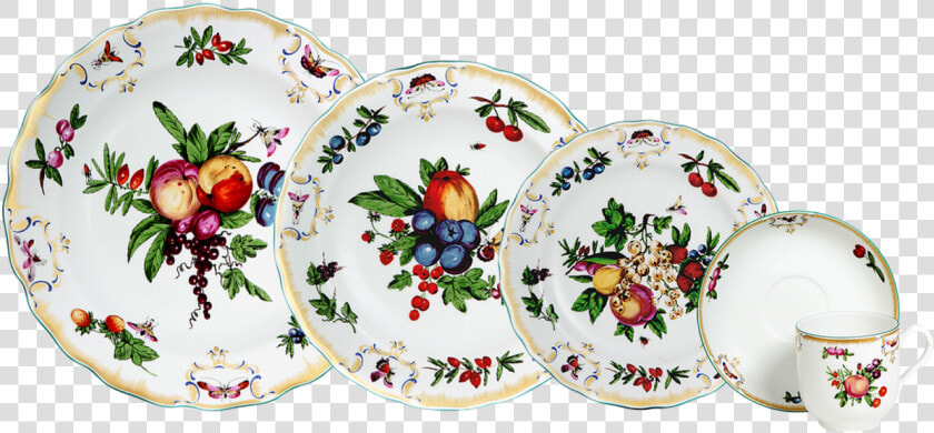 Duke Of Gloucester Dinnerware  HD Png DownloadTransparent PNG