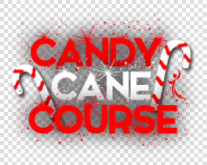 Candy Cane Indianapolis  HD Png DownloadTransparent PNG