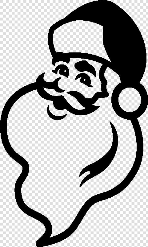 Drawing Line Art Silhouette Campervans Clip Art  HD Png DownloadTransparent PNG