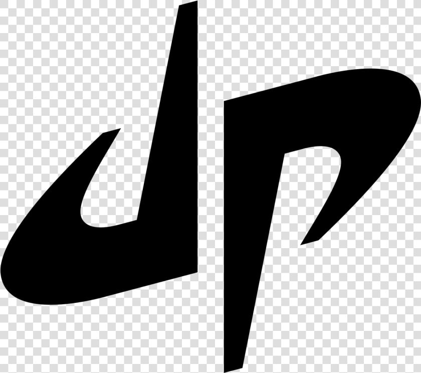 Dude Perfect Wallpaper Iphone  HD Png DownloadTransparent PNG