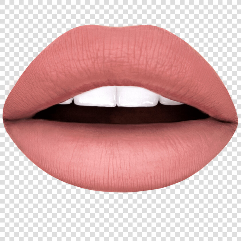 Puparazzi Liveglam  HD Png DownloadTransparent PNG