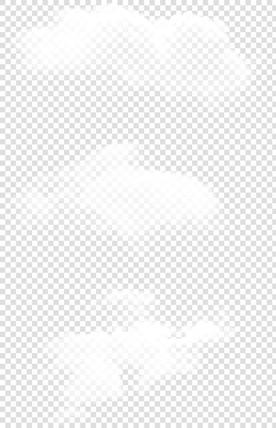 Cloud psd   Cloud Png Hd  Transparent PngTransparent PNG