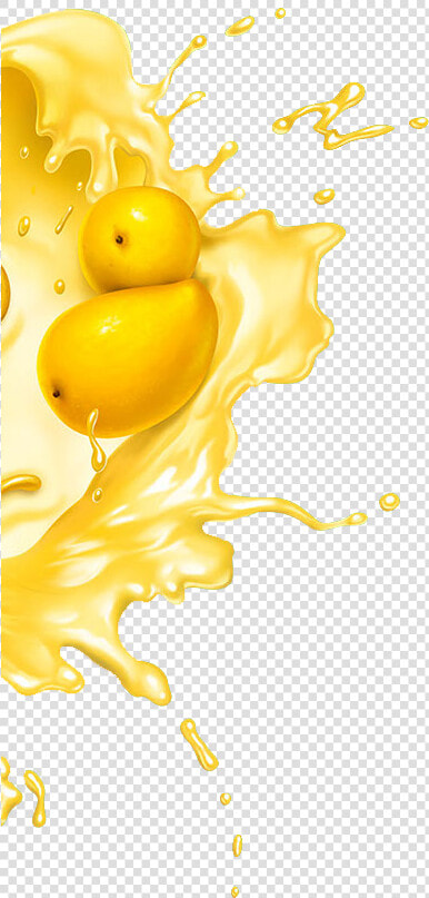 Mango Png Free Image   Mango Png  Transparent PngTransparent PNG