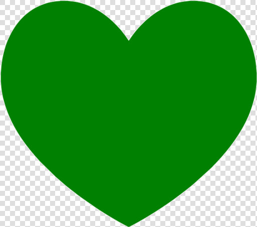 Greenheart  HD Png DownloadTransparent PNG