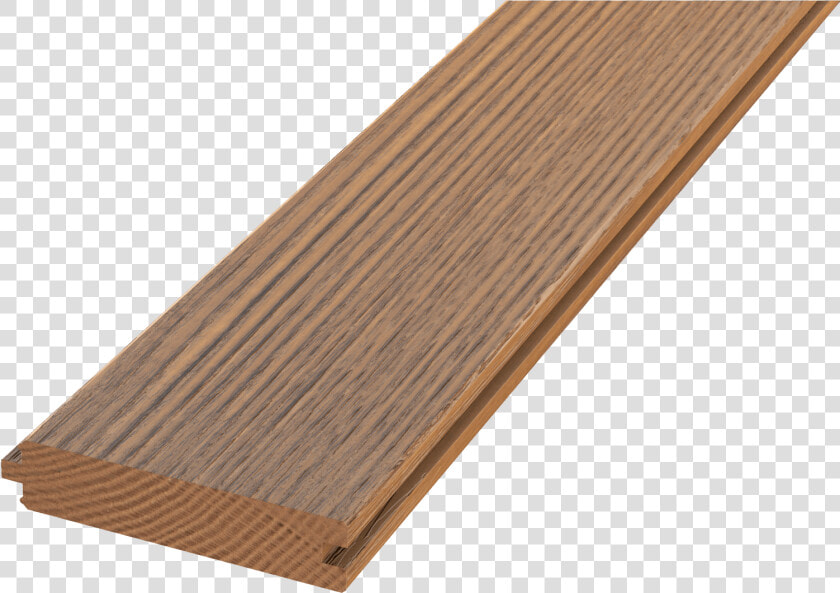 Floor Clipart Hardwood Floor   Plywood  HD Png DownloadTransparent PNG