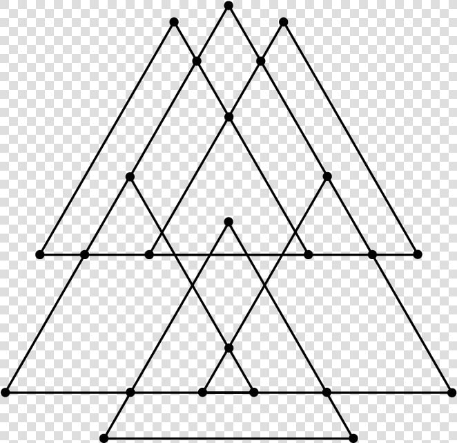 Sacred Geometry Vector Illustrations Vol   Platohedro  HD Png DownloadTransparent PNG
