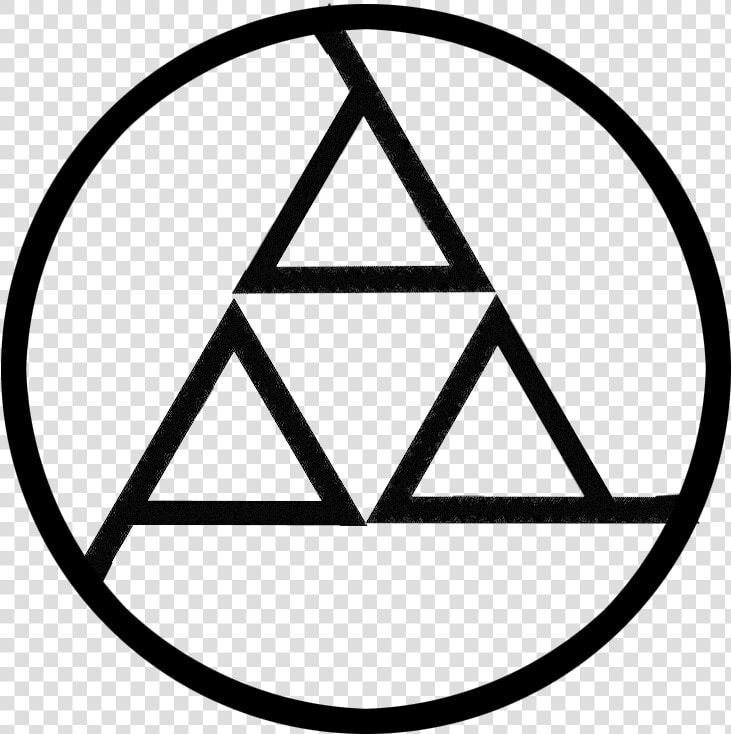 Ppp V   Recycle Bin Png Black And White  Transparent PngTransparent PNG