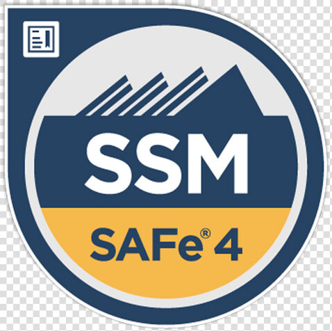 Safe Sdp Badge  HD Png DownloadTransparent PNG