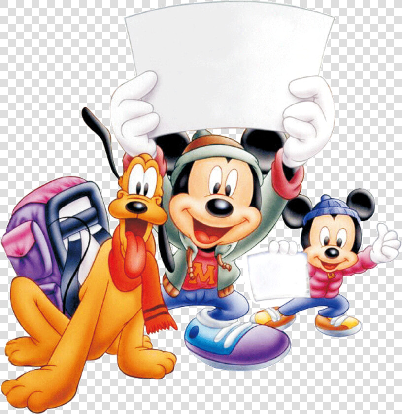 Graphic Freeuse Library Disneyland Clipart Poster   Wishes Advance Happy New Year Funny  HD Png DownloadTransparent PNG