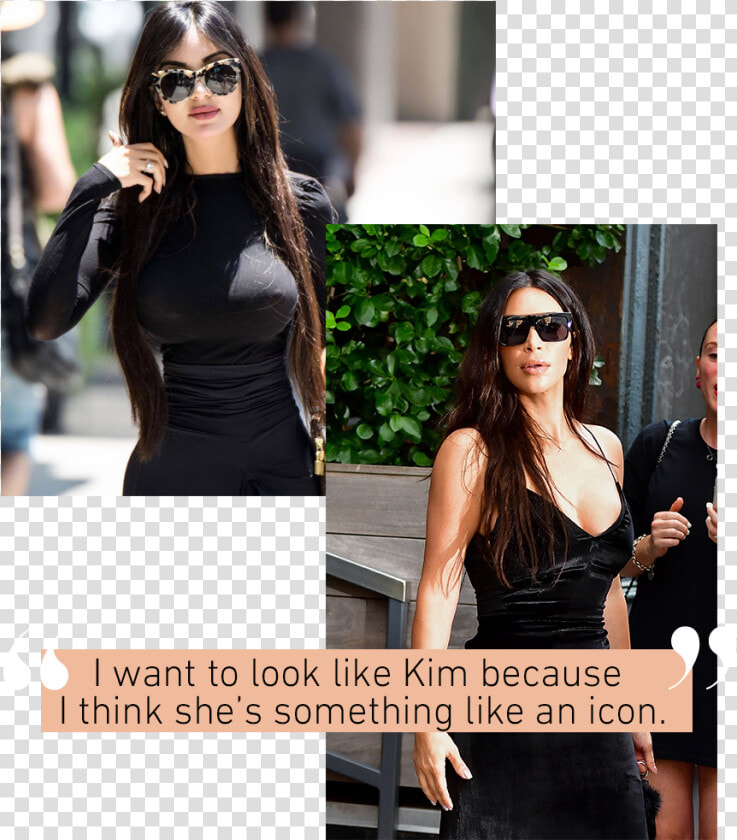 Jennifer Pamplona  HD Png DownloadTransparent PNG