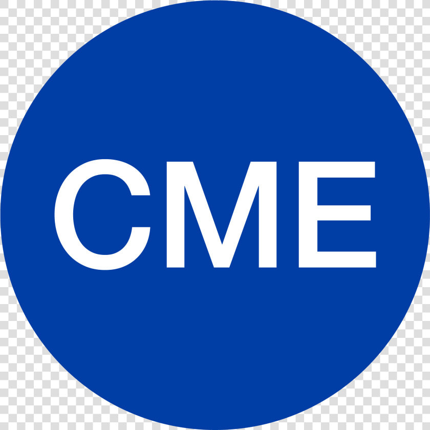 Explore More Mayo Clinic Cme Courses   Foodbev Media Logo  HD Png DownloadTransparent PNG