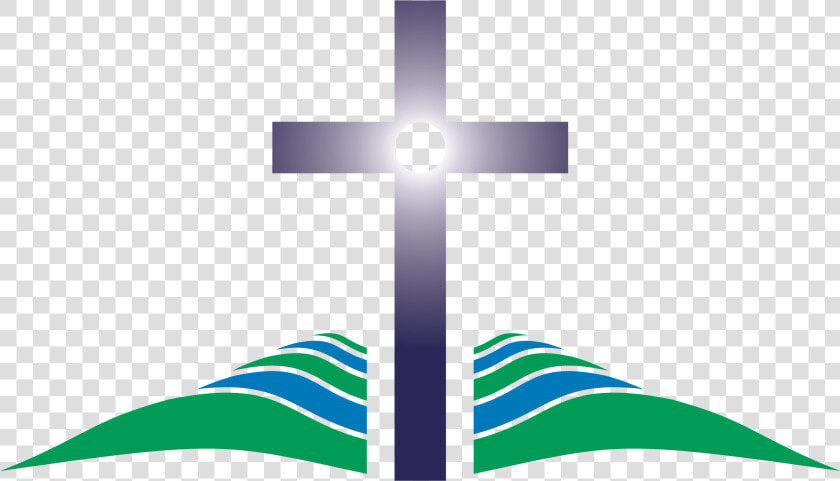 Hallway Clipart Catholic School   Huron Perth Catholic District School Board  HD Png DownloadTransparent PNG