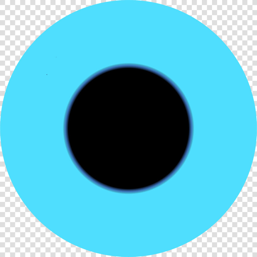 Blue Eyes Clipart Eys  HD Png DownloadTransparent PNG