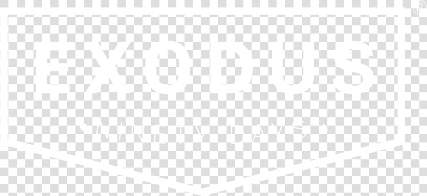 Exodus 90  HD Png DownloadTransparent PNG